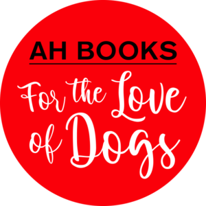 AH_Books_SMALL_web